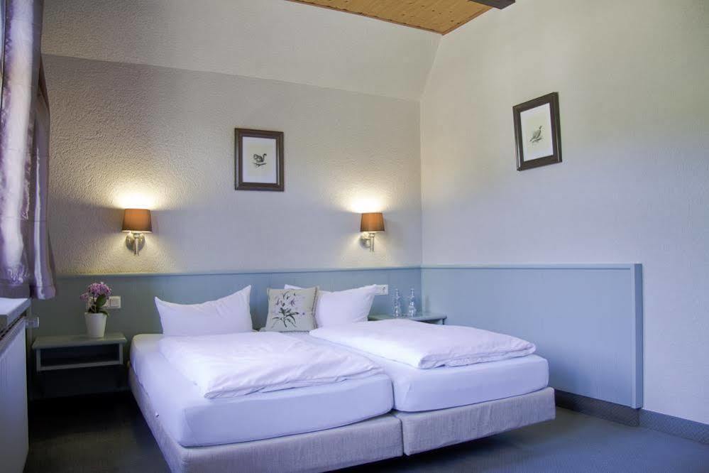 Guest house Gasthof Schloss Hubertus Erfurt
