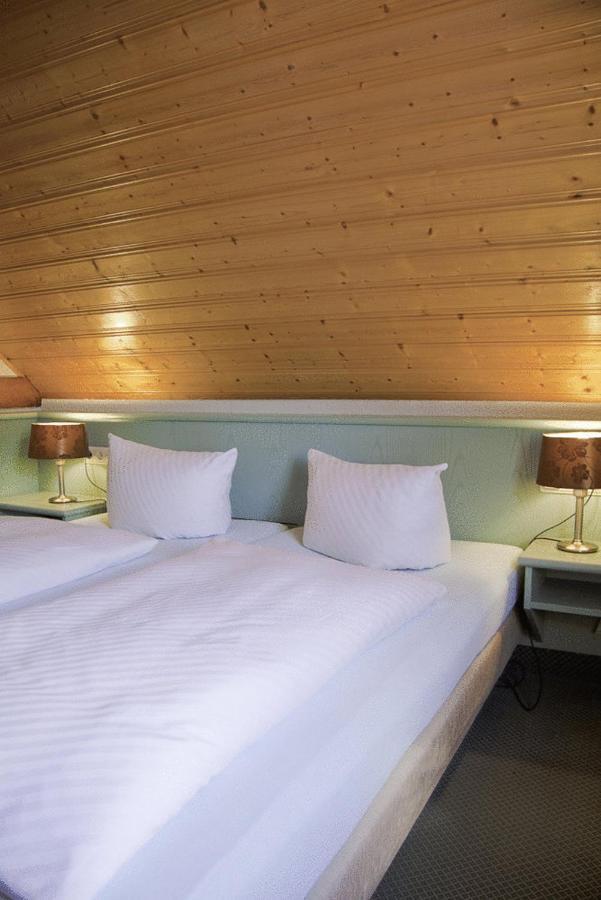 Gasthof Schloss Hubertus Guest house 3*